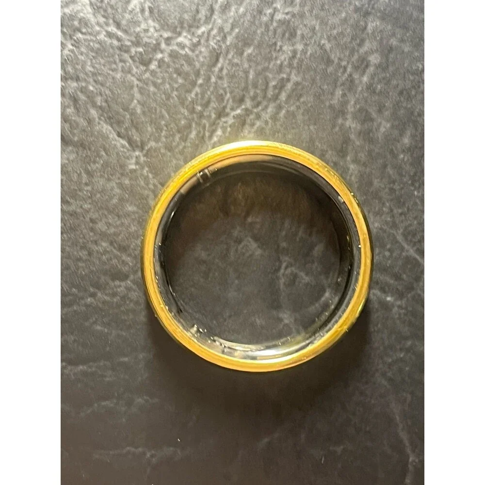 AURA / Galaxy LIKE SMART RING CLEAN COLD